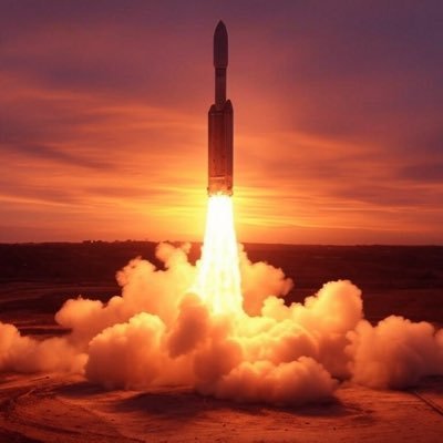 chrisputniss's profile picture. 