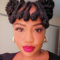 Bosibori (@bosiboriviews) 's Twitter Profile Photo