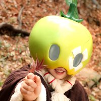 Gabby (@cookie_121208) 's Twitter Profile Photo