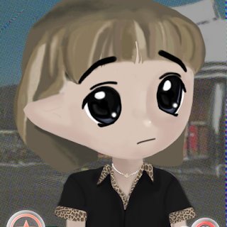 JasonWilli67452's profile picture. 