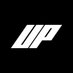 UR Pulse (@urpulsemusic) Twitter profile photo UR Pulse (@urpulsemusic) Twitter profile photo