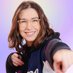CHLOÉ🎮 Reine des pigeons 🐦 (@chloe_twitch) Twitter profile photo CHLOÉ🎮 Reine des pigeons 🐦 (@chloe_twitch) Twitter profile photo