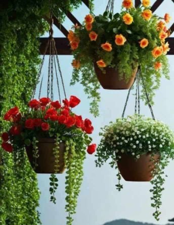 Arman123338323's profile picture. 