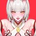 ᴛꜱᴜᴋɪ | EN/粵VTuber ⛩️🌙 (@tsukiyo_guuji) Twitter profile photo ᴛꜱᴜᴋɪ | EN/粵VTuber ⛩️🌙 (@tsukiyo_guuji) Twitter profile photo