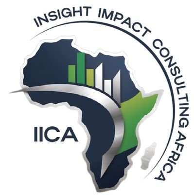 IICAfrica01's profile picture. Fort d'une solide expérience dans le domaine de suivie et évaluation.