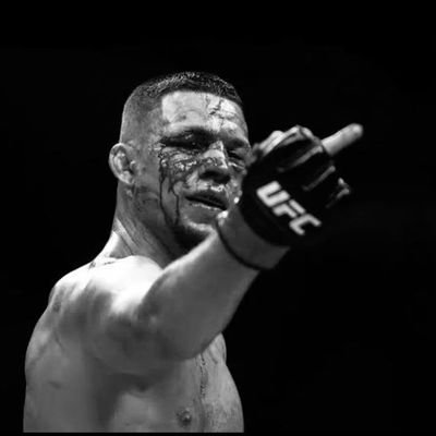 elcucuy_03's profile picture. 🧑‍💻