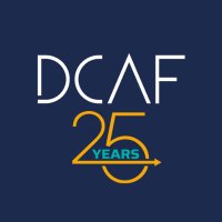 DCAF HQ (@dcaf_geneva) 's Twitter Profile Photo DCAF HQ (@dcaf_geneva) 's Twitter Profile Photo