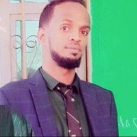 Ammas Mohammed (@mohammedam58528) 's Twitter Profile