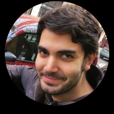Wannabe practical philosopher. Founded https://t.co/KQnOcaJhGW, currently working on $NEWTHING