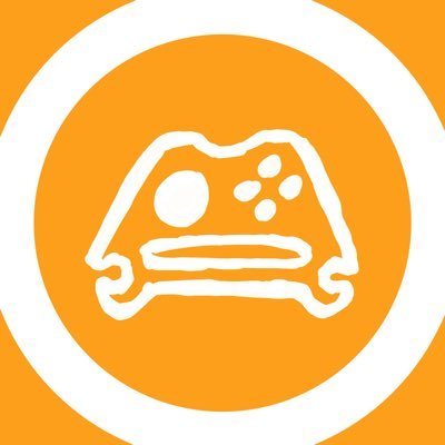 もんた@ゲーム開発 Profile