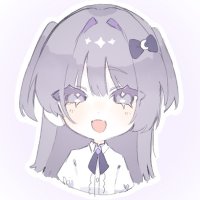 ゆら (@yura__illust) 's Twitter Profile