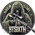 9TSIXTH (@9tsixth) Twitter profile photo 9TSIXTH (@9tsixth) Twitter profile photo