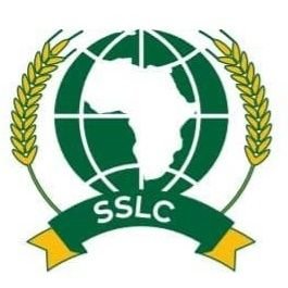 The Pan-African Kiswahili Coordinators Initiative (PAKCI) is a program by the https://t.co/hbcYSrE4TO aimed at promoting Kiswahili across Africa.