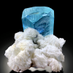 Opulent GemsMinerals (@opulent_gems) Twitter profile photo Opulent GemsMinerals (@opulent_gems) Twitter profile photo