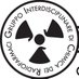 GICR (@gicr_radioph) Twitter profile photo GICR (@gicr_radioph) Twitter profile photo