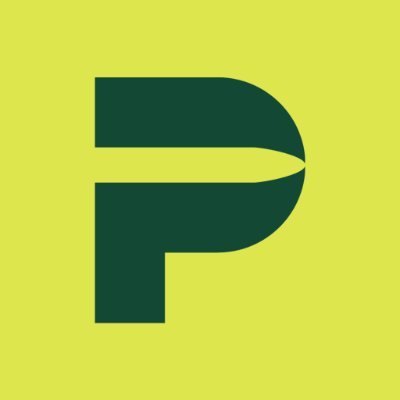 PajunkUK's profile picture. Real People. Real Care.
Our mission is to enable medical professionals worldwide to focus on what really matters: their patients.