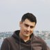 Павел Сенчук (@stigazavr) Twitter profile photo Павел Сенчук (@stigazavr) Twitter profile photo