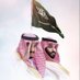 ابو فهد خدمات عامة🇸🇦🇸🇦 (@tn8099) Twitter profile photo ابو فهد خدمات عامة🇸🇦🇸🇦 (@tn8099) Twitter profile photo