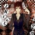 poteto (@pp_club_poteto) Twitter profile photo poteto (@pp_club_poteto) Twitter profile photo