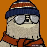 AztecVE (@aztecve) 's Twitter Profile