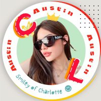 BeMyBabyツ (@supportclaustin) 's Twitter Profile