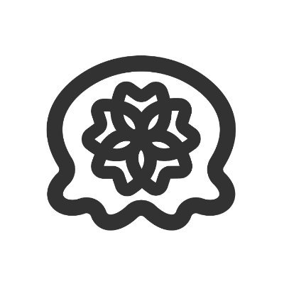 緒方ざくら┊︎ロゴ・配信背景etcデザインさんのプロフィール画像