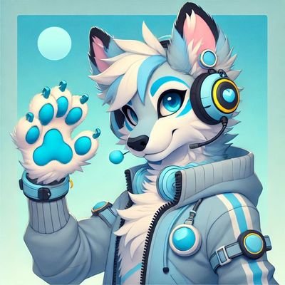 24|| ☄️ NSFW | SFW | Full-time furry artist |3D|2D| WELCOME 💗 | 🏳️🌈 |
#COMMISSION SLOTS 0/5
for commission just knock my Dm