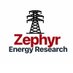 Zephyr Energy Research (@zephyrresearch) Twitter profile photo Zephyr Energy Research (@zephyrresearch) Twitter profile photo
