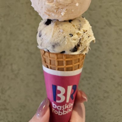 VrcMai's profile picture. なかやまきんに君推し☆VRChat深夜勢☆18↑♀スペ114☆ボディピアス