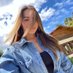 Jessica Bella Elaine (@elizabethe1536) Twitter profile photo Jessica Bella Elaine (@elizabethe1536) Twitter profile photo