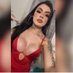 🏳️⚧️ Biancaa tgirls (@biancaatgirls) Twitter profile photo 🏳️⚧️ Biancaa tgirls (@biancaatgirls) Twitter profile photo
