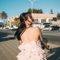 terra (@auffection) 's Twitter Profile