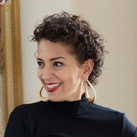 Carmen Rita Wong (@carmensense) 's Twitter Profile