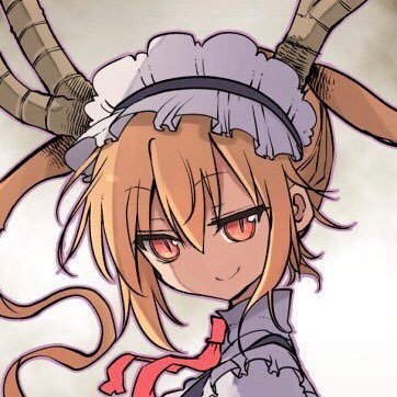 1つの趣味に集中できない|@K3170T @K3170MS @K3170S @K3170MK @K3170U @K3170VRC @K3170YW @K3170MC @K3170Ni|nYasYu|🔯|ヘッダ→@Tier3_desu /YouTube↓