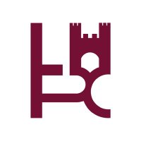 Lancaster Historical Postgraduate Conference (@lhpc2025) 's Twitter Profile Photo Lancaster Historical Postgraduate Conference (@lhpc2025) 's Twitter Profile Photo
