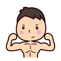 店長 (@tencho_ten) 's Twitter Profile Photo 店長 (@tencho_ten) 's Twitter Profile Photo