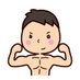 店長 (@tencho_ten) Twitter profile photo 店長 (@tencho_ten) Twitter profile photo