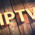 8k IPTV Provider (@williamlia06) Twitter profile photo 8k IPTV Provider (@williamlia06) Twitter profile photo