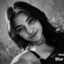 Aghata (@alanaromao0) Twitter profile photo Aghata (@alanaromao0) Twitter profile photo