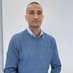 Elkin®️Contreras Gamboa (@elroconga) Twitter profile photo Elkin®️Contreras Gamboa (@elroconga) Twitter profile photo