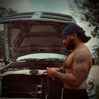 Lakin Virgil Thomas (@jusvirgil) 's Twitter Profile