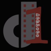 D1Athletefb (@d1athletefb) 's Twitter Profile Photo D1Athletefb (@d1athletefb) 's Twitter Profile Photo