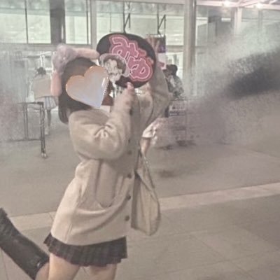菅原ポテイトさんのプロフィール画像
