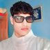 kunal kumar thakur (@kunal401) Twitter profile photo kunal kumar thakur (@kunal401) Twitter profile photo