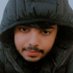 Harshit samajwadi (@harshityad19364) Twitter profile photo Harshit samajwadi (@harshityad19364) Twitter profile photo