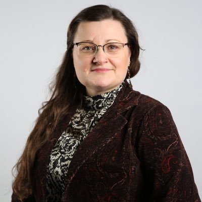 ElisabethPop13's profile picture. 🇬🇧 Civic & Democratic Participation Expert @ London City Hall, 🇷🇴 Knighthood- Order of Merit for Promotion of Human Rights & Social Justice, Tweets personal