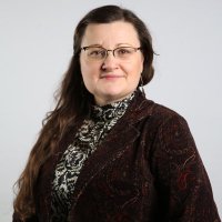 Dr. Elisabeth Pop (@elisabethpop13) 's Twitter Profile Photo
