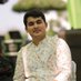 Keshav Kabra (@keshavkabra05) Twitter profile photo Keshav Kabra (@keshavkabra05) Twitter profile photo