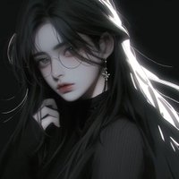 Taghon (@taghonnalmxm) 's Twitter Profile