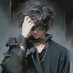 Maxi๐๐ฏ (@maxi437806) Twitter profile photo Maxi๐๐ฏ (@maxi437806) Twitter profile photo